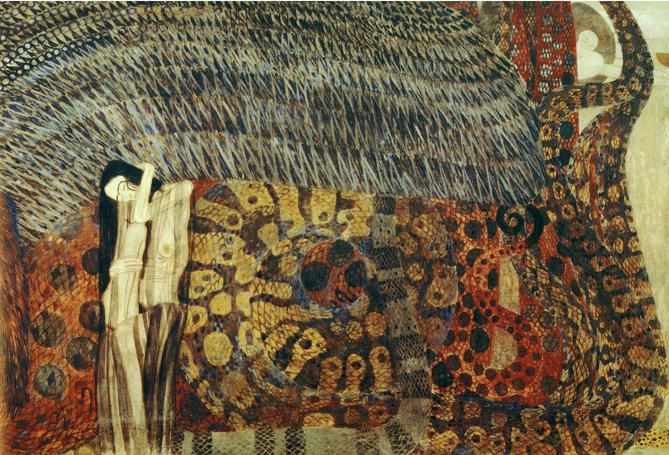 Gustav+Klimt-1862-1918 (138).jpg